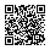 選舉事務處選舉資訊中心賀國慶開放日 現已接受市民預約