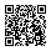 余荊棘一行到訪香港政協青年聯會