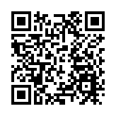 願同普京在哪兒見？澤連斯基列了這些地方