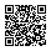 梁美芬牽團訪問意大利 冀深化對外交往合作