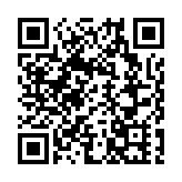 有片丨沃飛長空侯一：積極關注香港低空經濟 「監管沙盒」助港探索低空發展模式