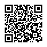 酷！博羅這裏國慶可與超高機甲互動