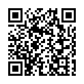 過去一年屈臣氏保健及美容產品銷售增逾10% 年輕顧客大增30%