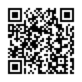 山西省婦幼健康職業技能競賽成功舉辦