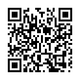 ​ 上市企業+行業龍頭上門攬才  莞企組團26日入桂搶人