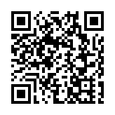 美高梅中國：有騙徒以AI偽造假冒何超瓊  強烈譴責及保留法律追究權利