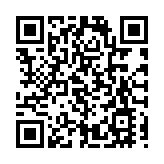 有片丨必達控股布局全球小幣種結算 助力香港打造「一帶一路」金融樞紐