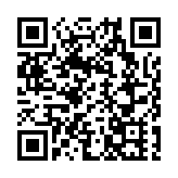 勺嘴鷸遷徙保護「串」起濱海生態治理新路徑