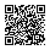 寧鄉：「與寧鄉約」 山水可奔赴