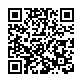 簽約21個重點項目注入新動能 第六屆遼洽會瀋陽開幕展現遼寧開放新活力