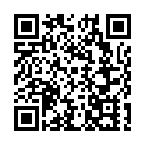 產值同比增長超兩成 山東臨沂糧油食品產業靠什麼「鏈」就新質生產力？