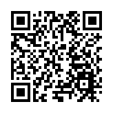 融通長三角 匯聚全球力——蘇錫通科技產業園區高質量發展全景觀察