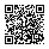 家轎冠軍國慶獻禮  第二代秦PLUS上新6.98萬元起