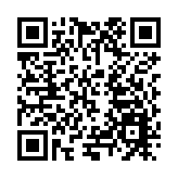 深圳葵涌葵新社區開展「紅色傳承 軍民情深」紅色教育研學活動