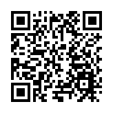 當VR遇見AI 2025世界VR產業大會將於10月開啟