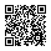 颶風中的「逆行者」！陽西交通晝夜清障600處 打通生命通道