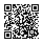 一場跨越千年的藝術朝聖！全國30位美術名家揮筆赴敦煌，共創藝術傳奇