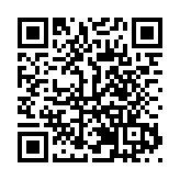 會期調整！第二十三屆中國（漯河）食品博覽會將於2026年4月19日-21日舉辦