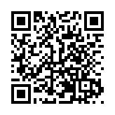 梅亦：江西文旅「十四五」交卷 量質齊升彰顯「風景獨好」魅力