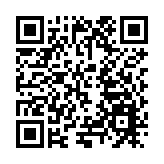 天津河東區：「四文聯動」 繪就文旅民生新圖景