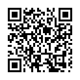 有片 | 千年風華 一城入夢！《揭陽古城》宣傳片重磅發布