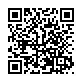 從「打游擊」到「安家落戶」 深圳龍崗「疏堵結合」化解「小攤圍城」
