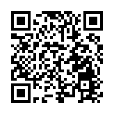 深圳橫崗：颱風天守護獨居港籍老者 社區48小時溫情關懷！