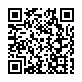 重慶超3億元消費讓利迎「雙節」