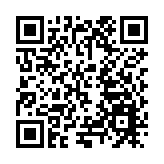 喜訊！深圳甘坑古鎮獲省級旅遊稱號 客韻新風引八方來客！