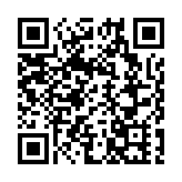 有片丨騰訊開放日聚焦「科技向善」 全球學者共話AI社會影響