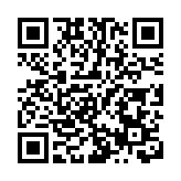 有片丨香港全球金融中心指數排名第三 與前兩名分差收窄