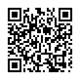 桂防城港市：加快推進現代化水網建設 持續提升水安全保障能力