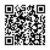 有片│「老工廠」裏藏着最年輕的心跳！ 探尋南寧百益上河城文旅新活力