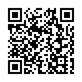 個人資料私隱專員《香港律師》發表文章 推廣人工智能及數據安全