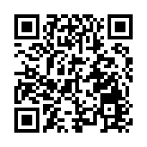 李家超呼籲市民盡早接種流感疫苗 保護自己和家人健康