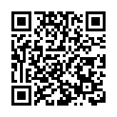 小鵬汽車公布人形機器人專利 可提高機器人擬人效果