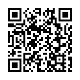 網傳成龍現身哈薩克斯坦