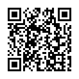 深圳寶安區中心血站打造現代化采供血標桿 老撾紅十字會代表團來訪交流