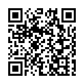 生產力局在工博會取得矚目成績 率54家港企赴滬拓展國際市場