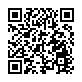 有片 | 陳美寶視察無人機飛送站 測試送餐過程