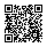 有片丨陳美寶視察無人機飛送站 測試送餐過程