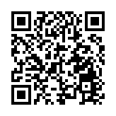 有片 | 港企聚勢 萬事好通 蘇錫通園區的國際化營商實踐