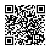 遭丈夫推下懸崖 6年仍未成功離婚：跨國服刑離婚案卡在哪裏？