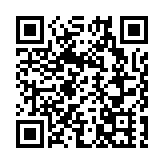 警方十一黃金周前夕打擊的士違例