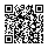 【來論】陳家偉：《施政報告》助香港品牌逆風啟航