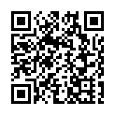 小米法務部：部分小米車主遭受網絡攻擊 已協助維權