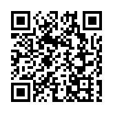 韓國軍方稱對「越界」朝鮮商船進行警告射擊