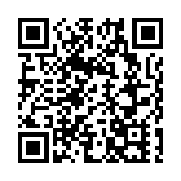 特朗普簽署涉TikTok行政令 外交部回應