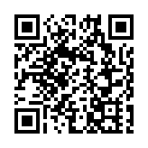 仲量聯行：第三季度廣州辦公樓市場空置率有所改善