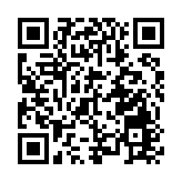 香港與贊比亞簽署移交逃犯等協定